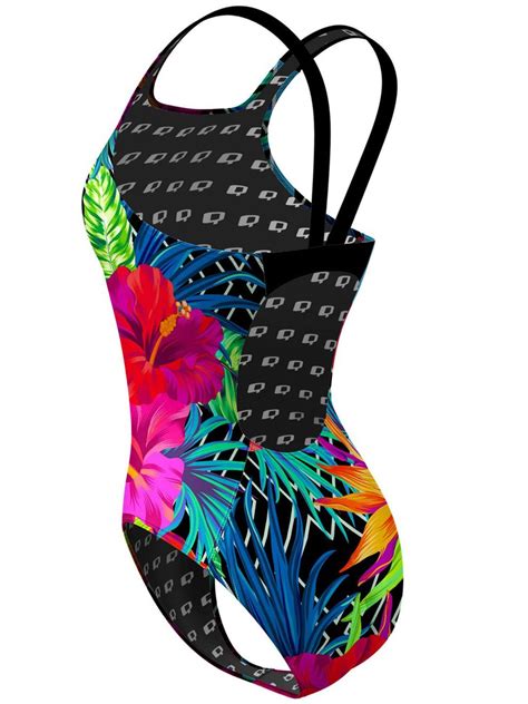 q swimwear